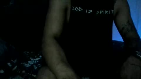 Snapshot of luisjg24hrs chatting on June 24, 2026, 7:29 am luisjg24hrs online show from June 24, 2026, 7:29 am