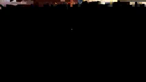 luismafuegoll online show from December 24, 2024, 11:17 am