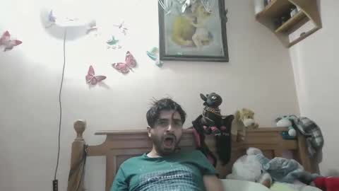 Snapshot of luismiastarot chatting on March 13, 2026, 4:08 am luismiastarot online show from March 13, 2026, 4:08 am