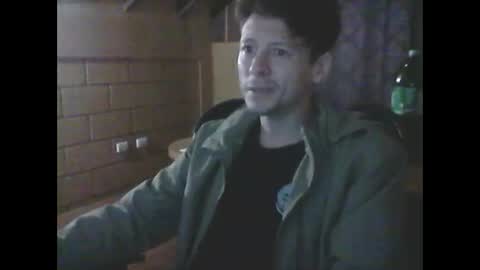 luismoca1992 online show from March 31, 2026, 7:09 am