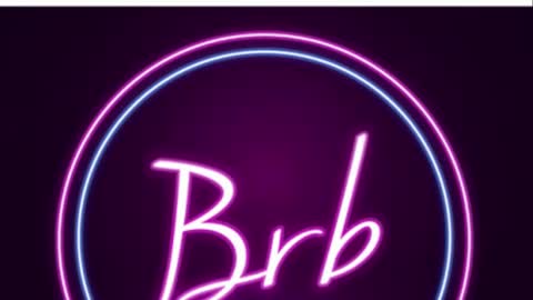 Luissa online show from December 23, 2024, 3:23 pm