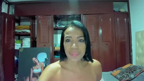 Luissa online show from December 31, 2024, 11:31 am