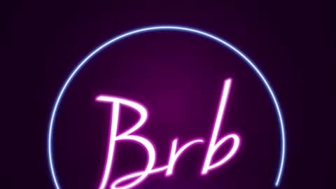 Luissa online show from February 12, 2025, 2:21 pm