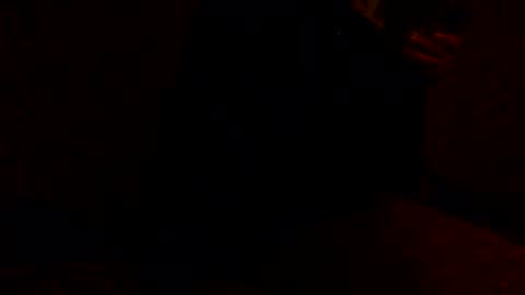 AlmightyZero online show from February 26, 2026, 2:43 am