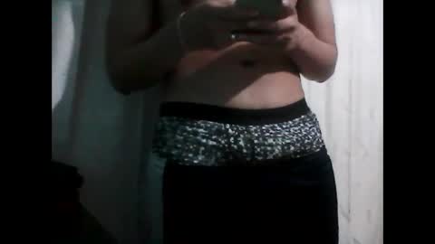 EroticMan online show from February 7, 2025, 5:20 am