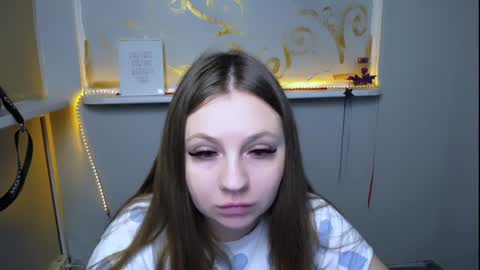 Luiza online show from December 21, 2024, 7:45 am