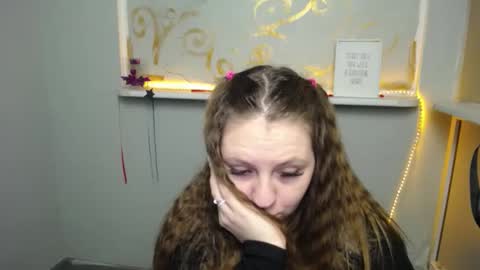 Luiza online show from January 14, 2025, 7:48 am