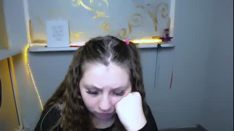 Luiza online show from January 14, 2025, 10:59 am