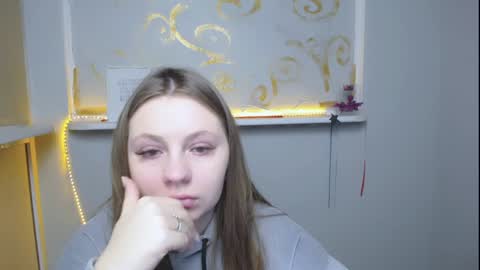 Luiza online show from January 18, 2025, 7:28 am