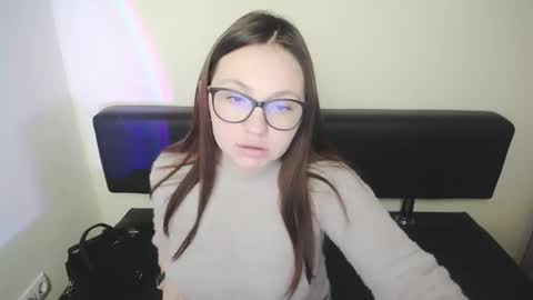 Luiza online show from December 2, 2025, 10:09 am