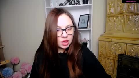 Luiza online show from January 6, 2026, 10:30 am