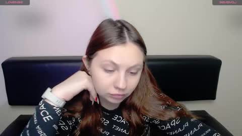 Luiza online show from March 9, 2026, 7:23 am