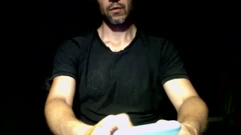 Snapshot of lujara chatting on April 4, 2026, 2:54 am Lu online show from April 4, 2026, 2:54 am