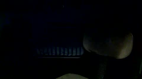 Snapshot of lujara chatting on April 19, 2026, 10:12 pm Lu online show from April 19, 2026, 10:12 pm