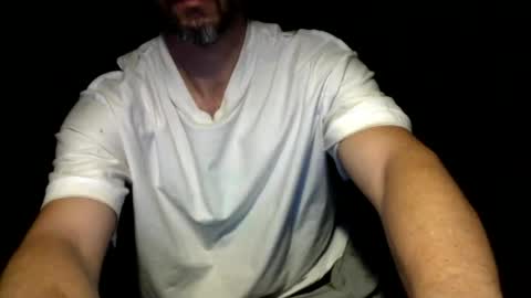 Snapshot of lujara chatting on April 20, 2026, 6:42 pm Lu online show from April 20, 2026, 6:42 pm