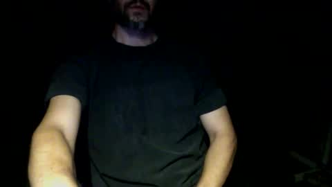 Snapshot of lujara chatting on April 21, 2026, 3:24 am Lu online show from April 21, 2026, 3:24 am