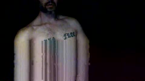 Snapshot of lujara chatting on April 23, 2026, 7:52 am Lu online show from April 23, 2026, 7:52 am