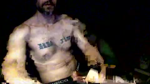 Snapshot of lujara chatting on May 16, 2026, 4:09 am Lu online show from May 16, 2026, 4:09 am