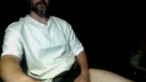 Snapshot of lujara chatting on May 19, 2026, 4:08 am Lu online show from May 19, 2026, 4:08 am