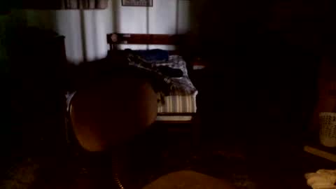 Snapshot of lujara chatting on June 22, 2026, 6:05 pm Lu online show from June 22, 2026, 6:05 pm