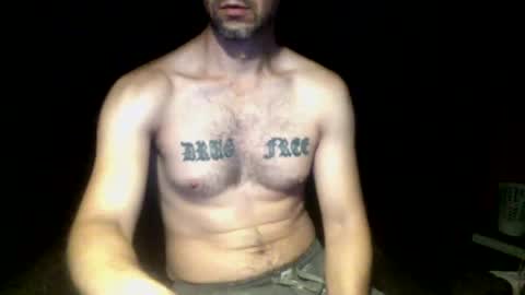 Snapshot of lujara chatting on June 25, 2026, 7:57 am Lu online show from June 25, 2026, 7:57 am