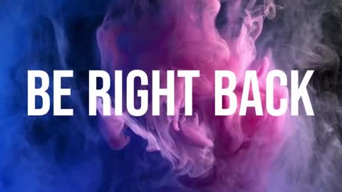 lujyn7713 online show from September 20, 2025, 8:48 am