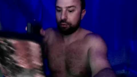 luk_me online show from February 21, 2026, 11:39 pm