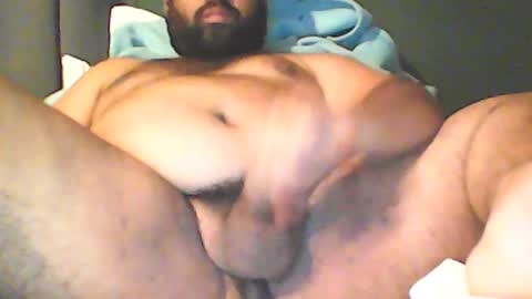 LUKACAVANI online show from July 18, 2026, 8:12 pm