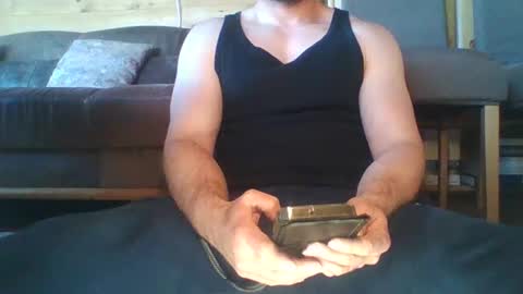 Snapshot of lukaf887 chatting on April 27, 2026, 9:07 am lukaf887 online show from April 27, 2026, 9:07 am