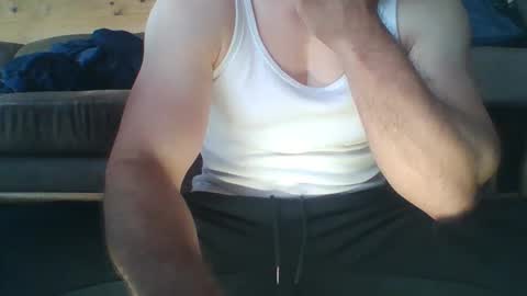 Snapshot of lukaf887 chatting on May 8, 2026, 7:57 am lukaf887 online show from May 8, 2026, 7:57 am