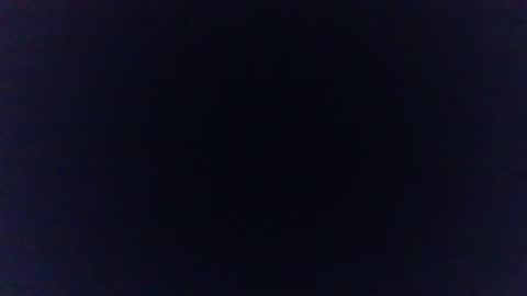 Snapshot of lukaf887 chatting on June 3, 2026, 7:33 am lukaf887 online show from June 3, 2026, 7:33 am