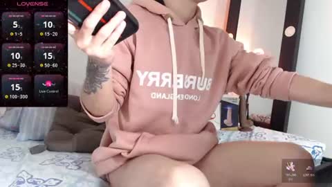 Snapshot of lukarizzox chatting on July 6, 2026, 3:47 am Lukarizzox independent model online show from July 6, 2026, 3:47 am
