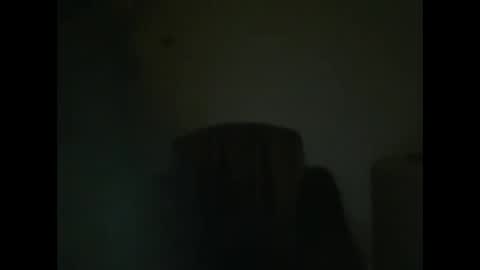 lukas1806894786 online show from March 23, 2026, 3:32 am