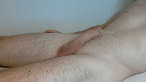 lukas474768458 online show from July 18, 2026, 7:56 am