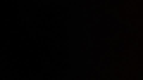 lukasaq online show from September 13, 2025, 7:52 am