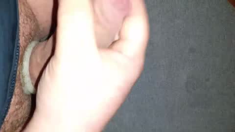 lukasaq online show from September 20, 2025, 7:31 am