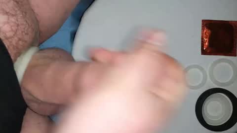 lukasaq online show from September 28, 2025, 3:50 pm