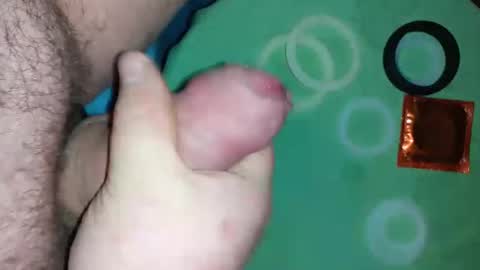 lukasaq online show from October 11, 2025, 9:08 am