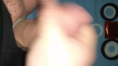 lukasaq online show from October 12, 2025, 7:51 am