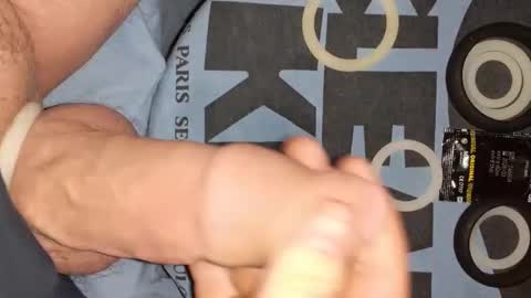 lukasaq online show from October 19, 2025, 7:53 am