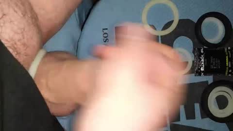 lukasaq online show from October 21, 2025, 4:30 pm