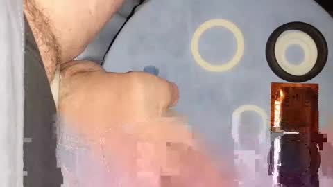 lukasaq online show from November 16, 2025, 5:40 pm