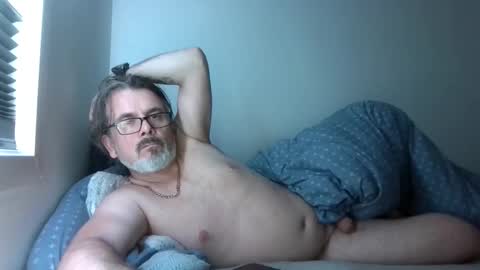 Snapshot of lukasz491 chatting on April 26, 2026, 9:01 pm lukasz491 online show from April 26, 2026, 9:01 pm