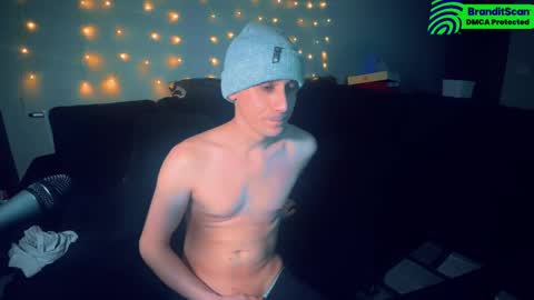 lukatripp online show from December 13, 2024, 5:27 am