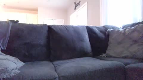 luke615 online show from February 8, 2026, 10:57 pm