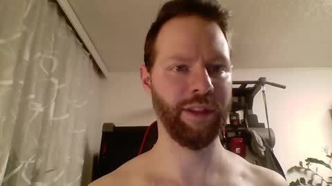 luke91_t online show from February 22, 2025, 6:19 pm