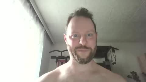 luke91_t online show from May 5, 2026, 2:36 pm