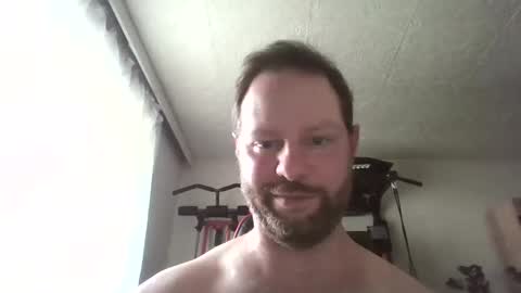 Snapshot of luke91_t chatting on June 3, 2026, 3:39 pm luke91_t online show from June 3, 2026, 3:39 pm