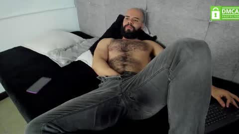 Snapshot of luke_diaz7 chatting on September 10, 2025, 4:56 am luke diaz7 online show from September 10, 2025, 4:56 am