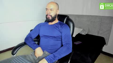 Snapshot of luke_diaz7 chatting on September 11, 2025, 3:06 am luke diaz7 online show from September 11, 2025, 3:06 am